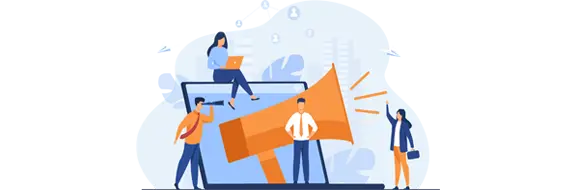 项目验收 | 交付上线