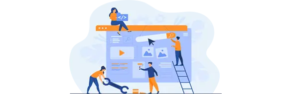 沟通需求 | 项目实施