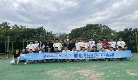 短视频合作服务商