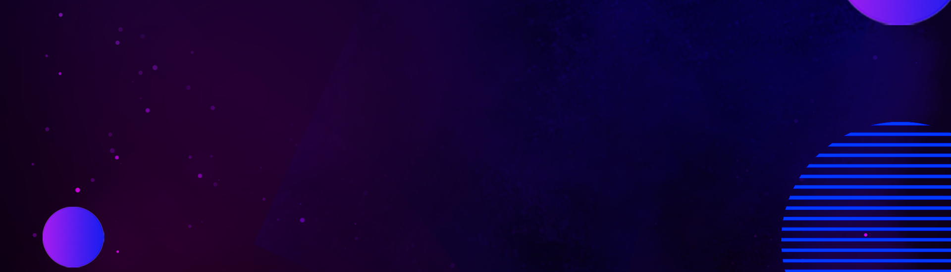 短视频推广，精准引爆流量密码