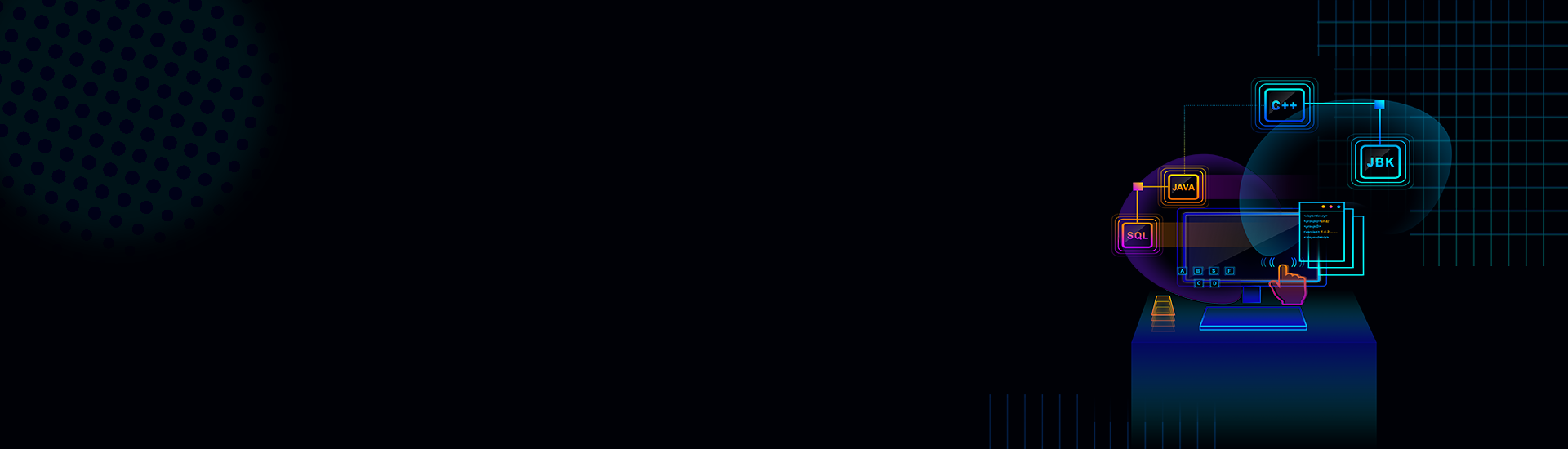 SEM代运营，精准获客降本增效