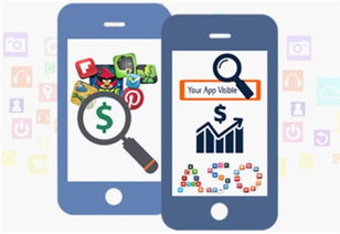 深入浅出!揭秘ASO优化是什么意思