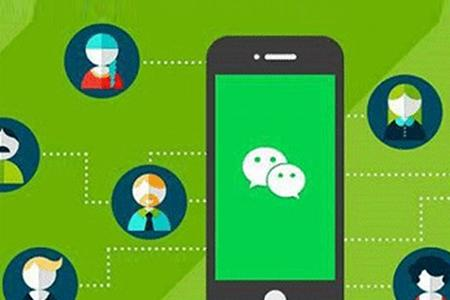 微信小程序开发平台：打造便捷商业利器