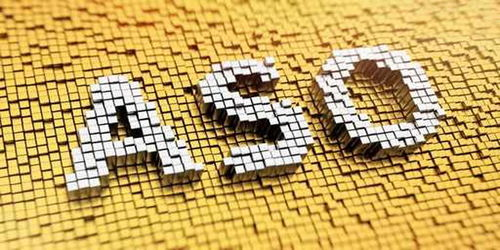 深入解析ASO运营,助力APP脱颖而出