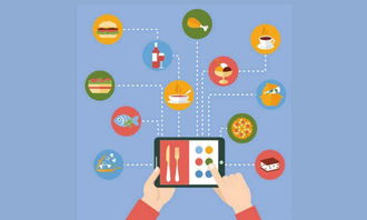 一个小程序开发需要多少钱？这得看情况！