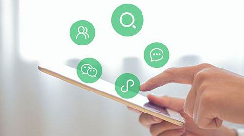 小程序开发平台有哪些?一探究竟!