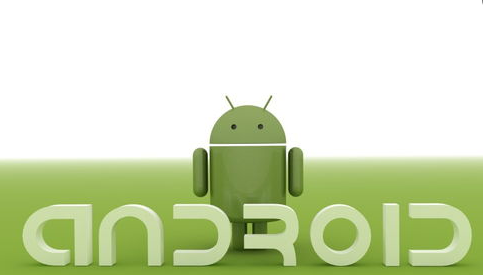 开发安卓APP用什么软件?新手入门必备知识!