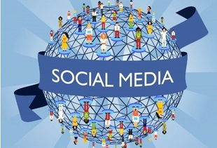 搞懂互联网广告推广是做什么的,轻松提升品牌知名度