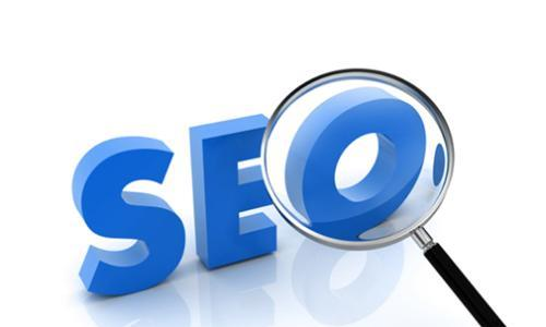 搞懂搜索营销,轻松提升产品曝光率!