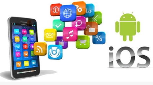 开发一个APP软件到底得花多少钱?