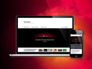 创建网站的那些事儿