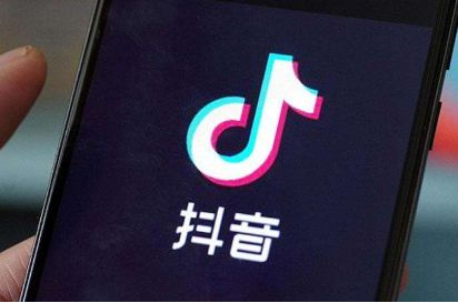 企业短视频代运营:打造爆款视频的秘密武器!