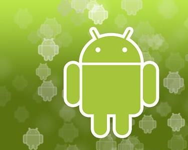 APP推广:掌握这些技巧轻松获客!