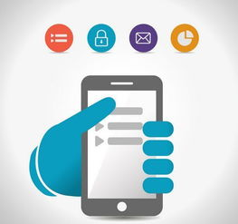 app制作软件:轻松打造专属应用