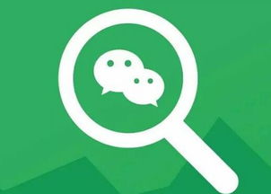 公众号代运营有风险吗?看这几点你就懂了