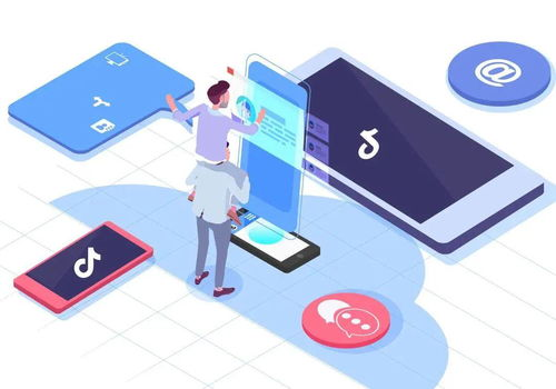 短视频运营主要做什么?这里有你想知道的答案!