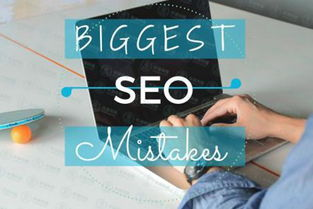 搞懂seo是什么意思，轻松提升网站流量！