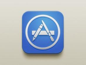 ASO APP推广:如何让你的应用脱颖而出?