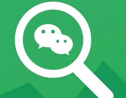 揭秘!公众号运营平台那些你不知道的事儿