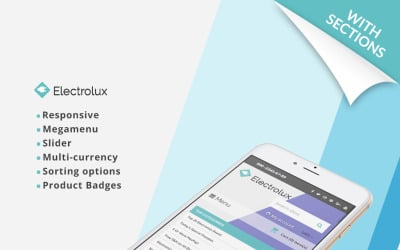 电商网站制作价格是多少？一文帮你搞清楚