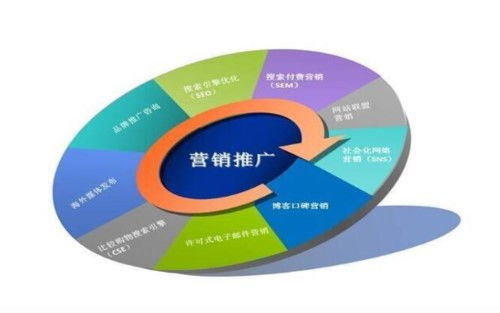 玩转**SEO分析**:让网站排名飙升的秘密武器!