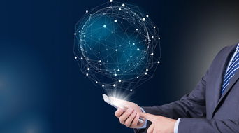 新媒体内容运营:如何打造爆款内容?