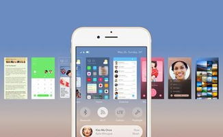 个人开发APP可以上架吗?