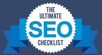 推广SEO:开启线上营销的新篇章