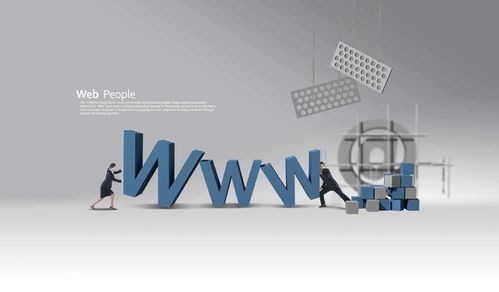 官网建设的重要性及常见误区解答