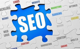 聊聊海外ASO优化那些事儿