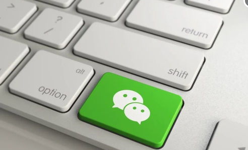 微信短视频:开启全新社交体验!