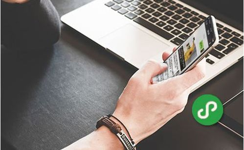 超实用!聊聊小程序开发工具下载那些事儿