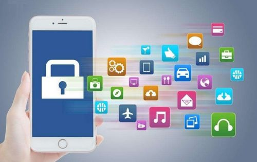 App开发费用大揭秘！App开发需多少费用？