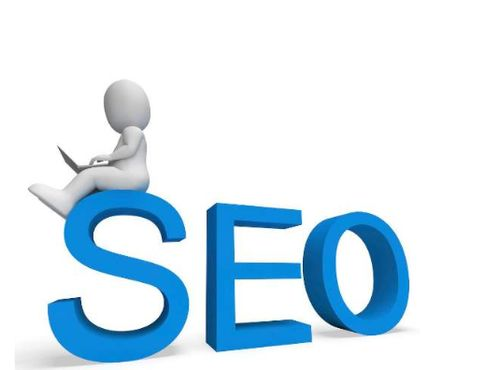 浅谈 SEO 关键词优化的重要性及误区