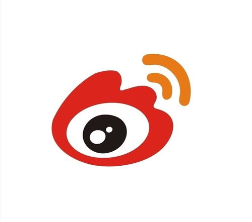 微博代运营,这事儿得好好说道说道