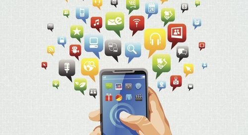 短视频推广引流方案:打造爆款视频的秘籍