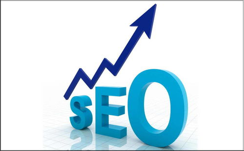 AI SEO:助力网站排名的秘密武器