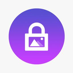 深入解析:安卓系统app开发软件的奥秘