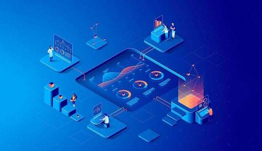 承接网站建设:打造专属线上领地的秘诀