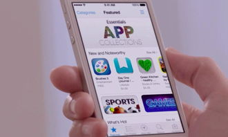 如何自己开发软件app?从零开始的实用指南