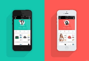 ai开发app:打造专属智能应用超简单!