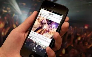 短视频营销？搞清楚这几点就够了！