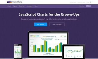 网页开发:打造独特页面的实用技巧
