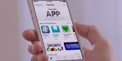 流量推广app:让你的产品快速火爆的秘密武器