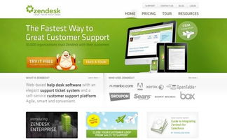 公司网站设计价格大揭秘，这几点你不得不知道！