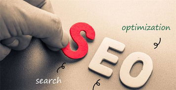 在线seo关键词排名优化：让网站排名飙升的秘密武器！