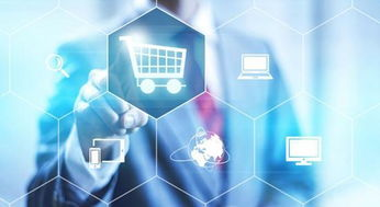 新媒体代运营服务:开启品牌营销新大门