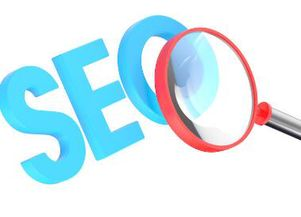 深入浅出聊SEO,从入门到精通的关键点