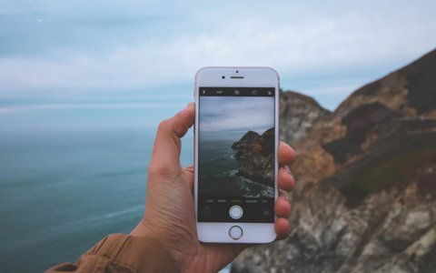 怎么拍短视频才能吸粉无数？超实用技巧大揭秘！