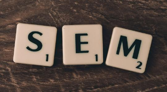 sem代运营推广公司:让你的业务快速起飞的秘密武器!